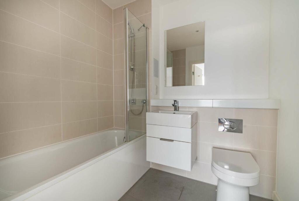 City Centre Rooms In Apartment Манчестер Экстерьер фото